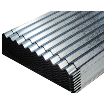 0.3mm Painted galvanized Steel Sheet